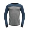 Devold Devold Kvitegga Herre Shirt GO 322 220 A Gjertsen Sport 1