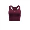 Devold Devold Kvitegga dame Top Beetroot GO 296 209 B Gjertsen Sport 1