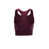 Devold Devold Kvitegga dame Top Beetroot GO 296 209 B Gjertsen Sport 1 2