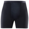 Devold Devold Duo Active Herre Boxer M-Windstopper 237-145 Gjertsen Sport 1