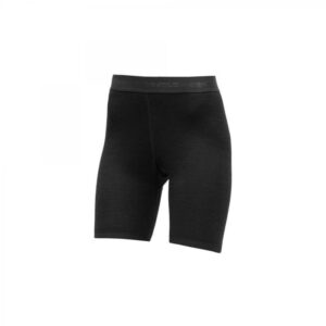 Devold Devold Duo active Dame Boxer GO 237 143 A Gjertsen Sport 1