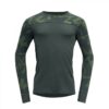 Devold Devold Kvitegga Herre Shirt GO 322 220 A Gjertsen Sport 1