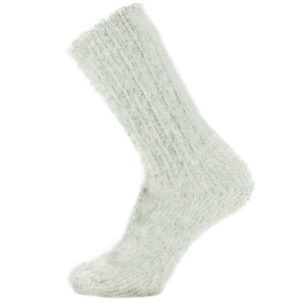 Devold Devold Nansen Wool Sock SC 516 063 A Gjertsen Sport 2