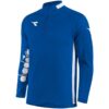 Diadora Diadora Jr Genser 1-2 zip Equipo Pro 157602 Gjertsen Sport 1