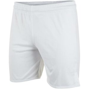 Diadora Diadora Shorts Supremo 157651 Gjertsen Sport 1