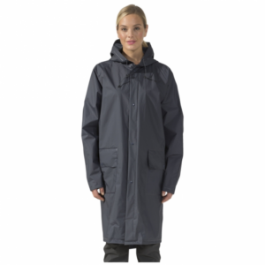 Didriksons Didriksons Eva Coat Unisex jakke 500040 Gjertsen Sport 1