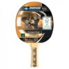 Donic Schildkröt Champs Line 150 Bordtennis racket 705116 Gjertsen Sport 1