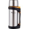 Eagle Products Eagle Products Mattermos 1.5L, stål MAT15 Gjertsen Sport 1