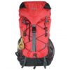 Eagle Products Eagle Products Ryggsekk 35 L Superlett - RØD dagstur 109303435R Gjertsen Sport 1