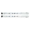 Elan Elan Insomnia 10 White Elw 9 ABJGFT20 Gjertsen Sport 1