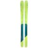 Elan Elan Ripstick 96 ADCGDF20 Gjertsen Sport 1