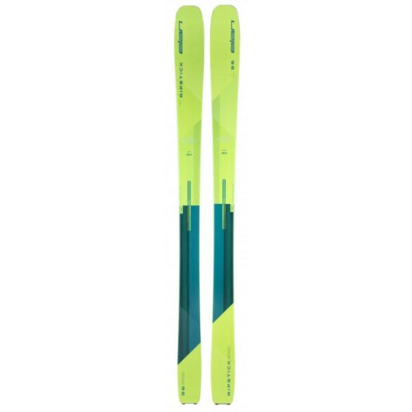 Elan Elan Ripstick 96 ADCGDF20 Gjertsen Sport 1