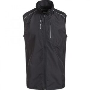 Elite Lab Elite Lab Elite M Vest el112613 Gjertsen Sport 1