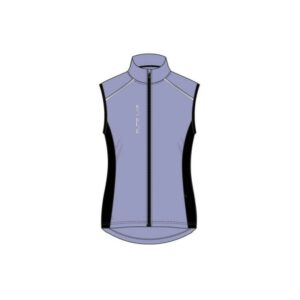 Elite Lab Elite Lab Elite W Vest Lavender el201362 Gjertsen Sport 1