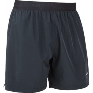 Elite Lab Elite Lab Run Elite X1 M Shorts el201334 Gjertsen Sport 1