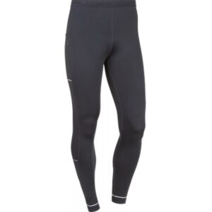 Elite Lab Elite Lab Run Elite X1 Tight Herre el201316 Gjertsen Sport 1