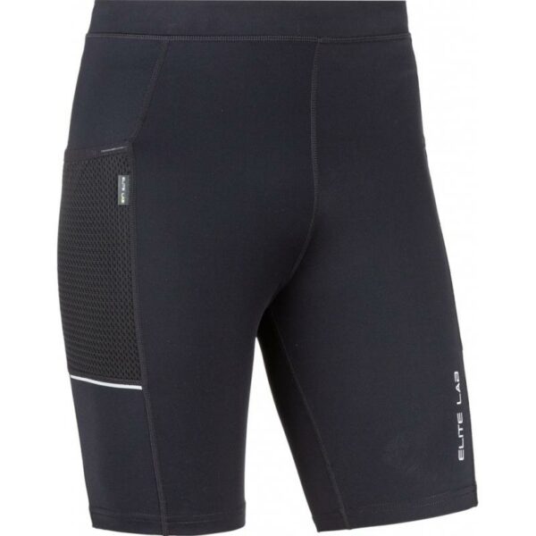 Elite Lab Elite Lab Run Elite x1 m Short Tight EL201317 Gjertsen Sport 1