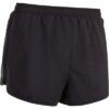 Elite Lab Elite Lab Sidano Elite M Shorts EL211294 Gjertsen Sport 1