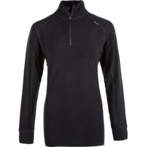 Elite Lab Elite Lab Wool X1 W Midlayer el201368 Gjertsen Sport 1