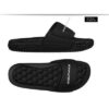 Endurance Endur. Hildale slippers m-velcro Gjertsen Sport 1