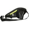 Endurance Endur. Salt Lake waterbelt E151477 Gjertsen Sport 1