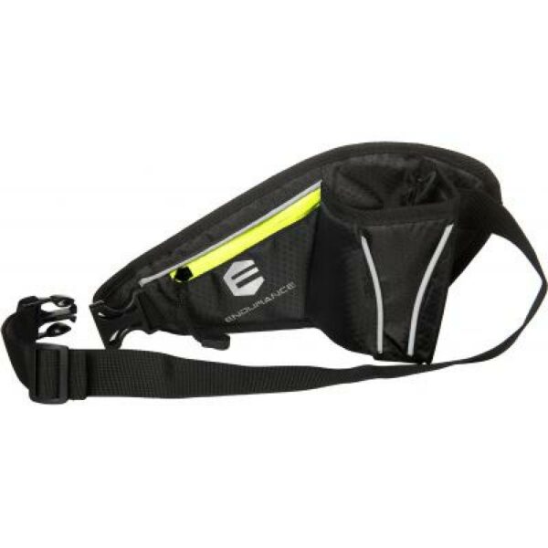 Endurance Endur. Salt Lake waterbelt E151477 Gjertsen Sport 1