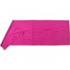 Endurance Endur. Yoga Towel 61x183cm Gjertsen Sport 1