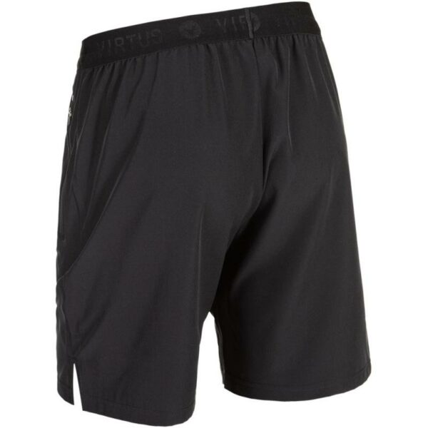 Endurance Endurance V2 M Hyper Stretch Shorts ev191378 Gjertsen Sport 1