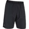 Endurance Endurance V2 M Hyper Stretch Shorts ev191378 Gjertsen Sport 1 2