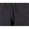 Endurance Endurance V2 M Hyper Stretch Shorts ev191378 Gjertsen Sport 1 2 3 4 5