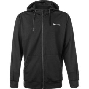 Endurance Endurance Brent M Hoody ev191378 Gjertsen Sport 1