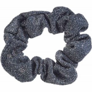 Endurance Endurance Hairband Ass el201334 Gjertsen Sport 1