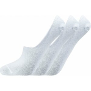 Endurance Endurance Livio 3-pack Sneaker Sock Hvit e131399 Gjertsen Sport 1