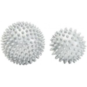 Endurance Endurance Soft Massage ball 2pk. Gjertsen Sport 1