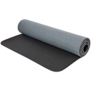 Endurance Endurance Yoga Mat 4mm Gjertsen Sport 1