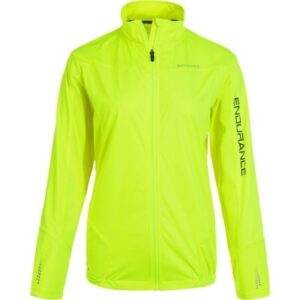 Endurance Endurance Ziva Dame Cycling jakke el201327 Gjertsen Sport 1