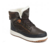 Endurance Murdock Jr. Winterboot Gjertsen Sport 1