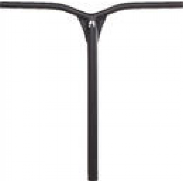 Etich Ethic Dryade Bar ASS Gjertsen Sport 1