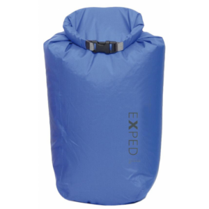 Exped Exped Fold-Drybag BS L 7640171993966 Gjertsen Sport 1