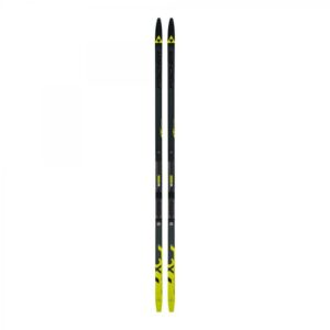 Fischer Fischer Twin Skin Superlite Stiff Ef N40624 Gjertsen Sport 1