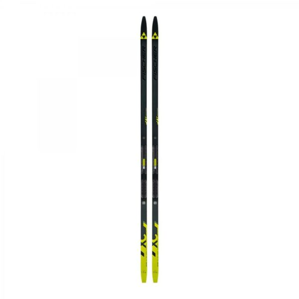 Fischer Fischer Twin Skin Superlite Stiff Ef N40624 Gjertsen Sport 1