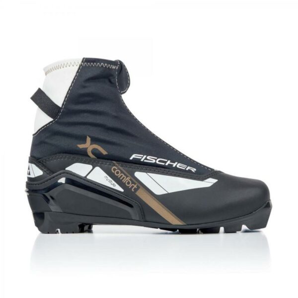 Fischer Fischer Comfort My Style S28618 Gjertsen Sport 1
