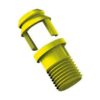 Fischer Fischer Multi Tip Gjengedel Z97214 Gjertsen Sport 1