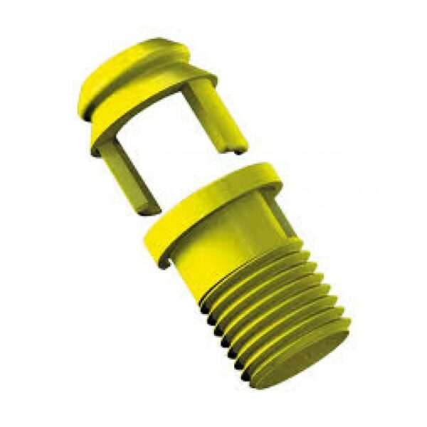 Fischer Fischer Multi Tip Gjengedel Z97214 Gjertsen Sport 1