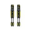 Fischer Fischer Race Jr Classid IFP S70119 Gjertsen Sport 1