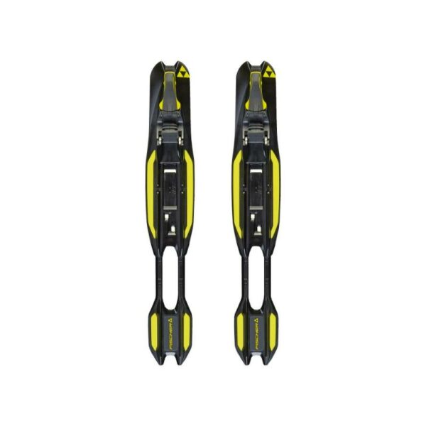 Fischer Fischer Race Jr Classid IFP S70119 Gjertsen Sport 1