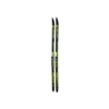 Fischer Fischer Sprint Nis N635151 Gjertsen Sport 1