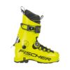 Fischer Fischer Travers Cs U18719 Gjertsen Sport 1