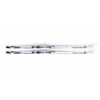 Fischer Fischer Twin Skin Power Ef nis N444161 Gjertsen Sport 1