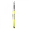 Fischer Fischer Twin Skin Pro Stiff IFP N262181 Gjertsen Sport 1